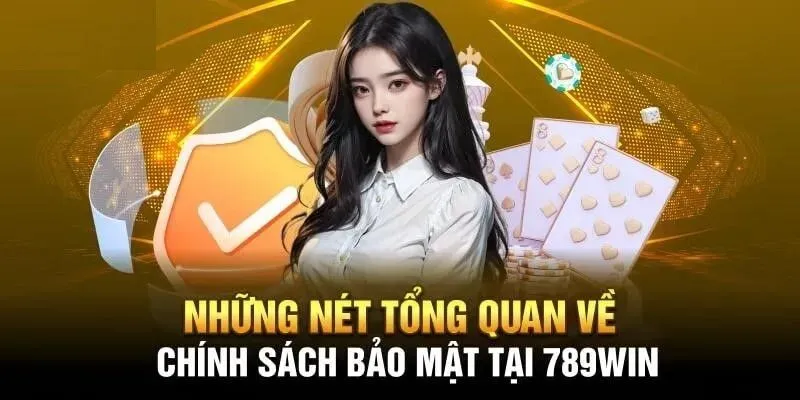 Những việc bạn nên làm để tự giữ an toàn cho thông tin và tài sản