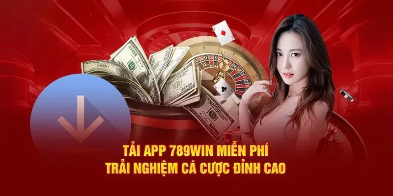 Những câu hỏi cần lưu ý về ứng dụng 789Win nên biết