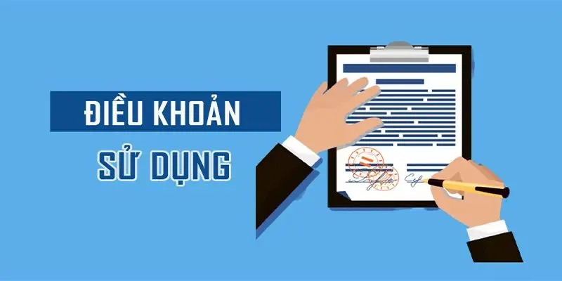 Chia sẻ nội dung chính sách tại hệ thống cá cược trực tuyến