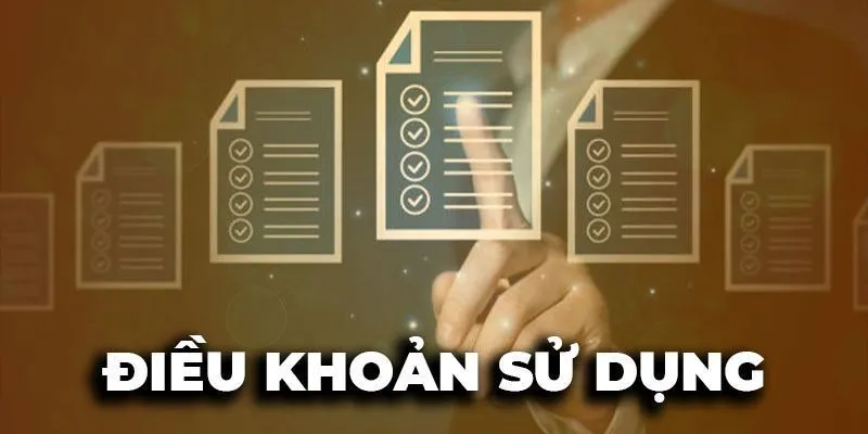 Tổng quan về điều khoản sử dụng của nhà cái 789Win