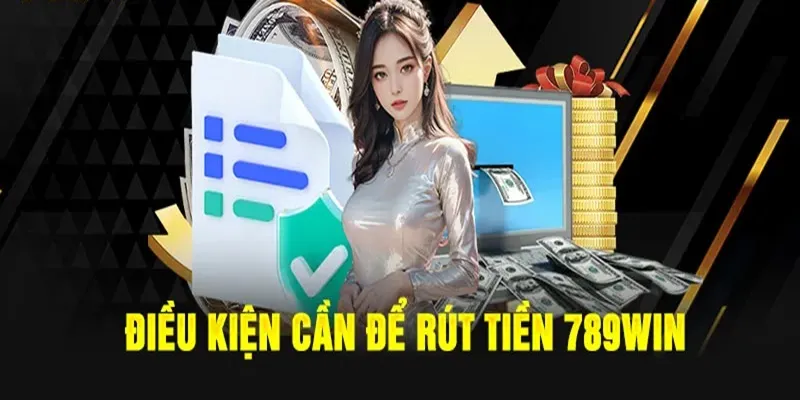 Điều kiện cần đáp ứng trước khi thực hiện chuyển thưởng