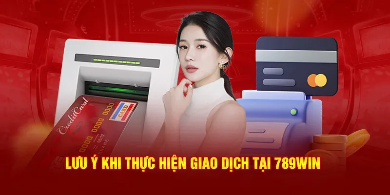 Một số chú ý cần nắm khi tham gia chuyển thưởng