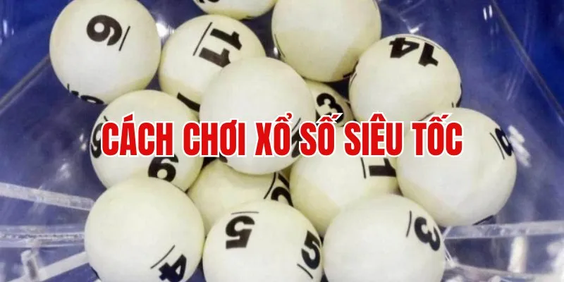 Các sản phẩm trò chơi được yêu thích nhất thị trường